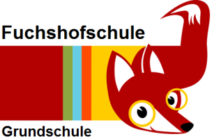 Fuchshofschule Schorndorf
